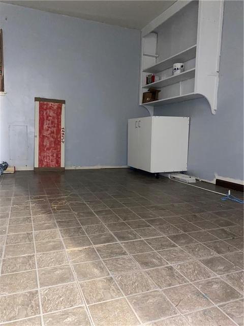 1214 E Independence St, Shawnee, OK 74804 photo 19