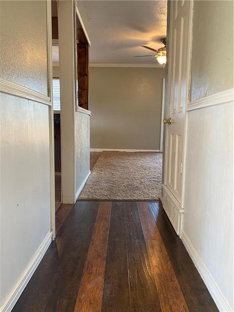1214 E Independence St, Shawnee, OK 74804 photo 6