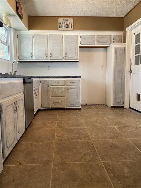 1214 E Independence St, Shawnee, OK 74804 photo 7