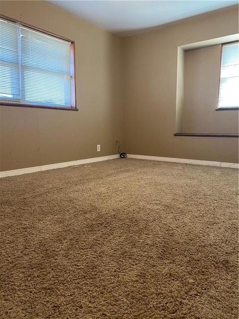 1214 E Independence St, Shawnee, OK 74804 photo 29