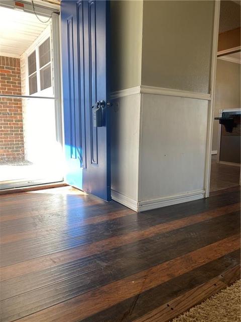 1214 E Independence St, Shawnee, OK 74804 photo 5