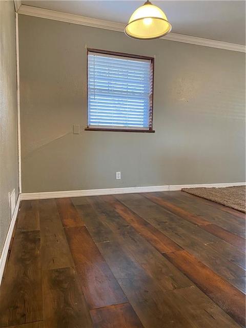 1214 E Independence St, Shawnee, OK 74804 photo 11