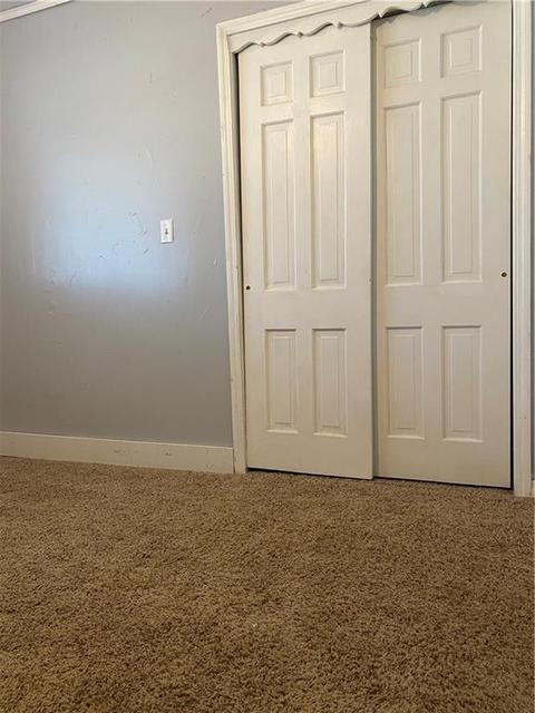 1214 E Independence St, Shawnee, OK 74804 photo 21