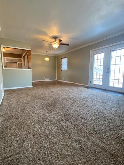 1214 E Independence St, Shawnee, OK 74804 photo 15