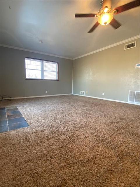 1214 E Independence St, Shawnee, OK 74804 photo 13