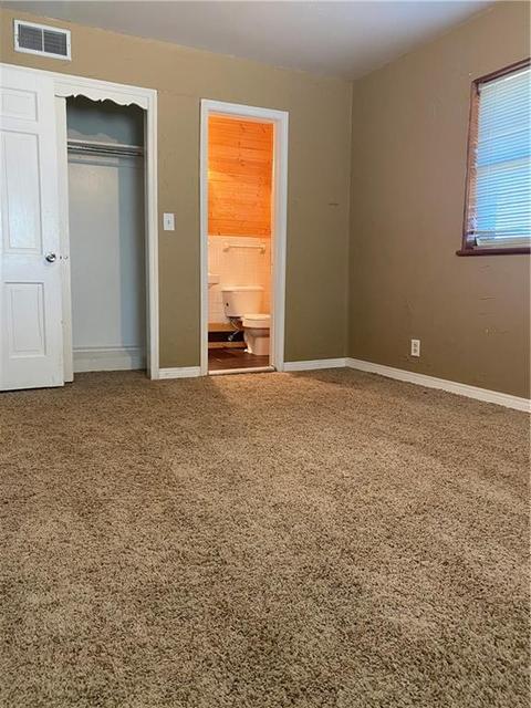 1214 E Independence St, Shawnee, OK 74804 photo 30