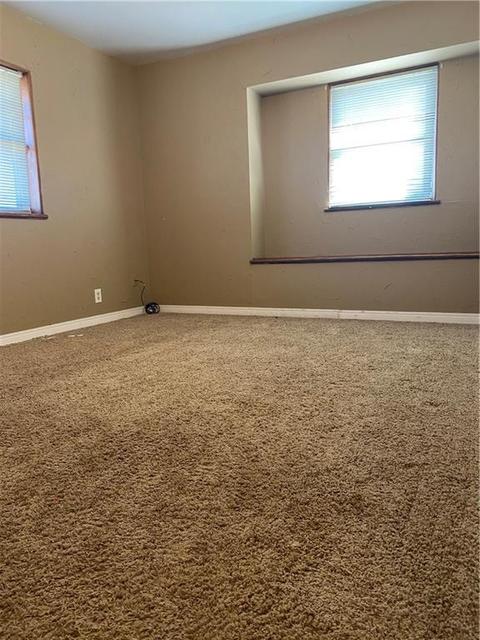 1214 E Independence St, Shawnee, OK 74804 photo 28