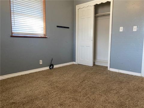 1214 E Independence St, Shawnee, OK 74804 photo 27