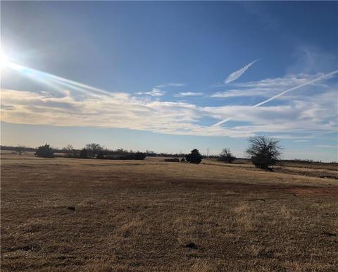5 Oklahoma 152, Mustang, OK 73064