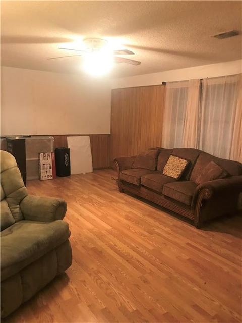 403 Main St, Wright City, OK 74766 photo 13