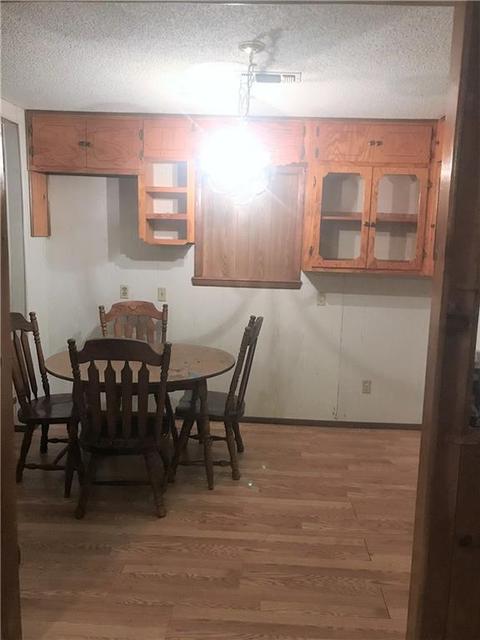 403 Main St, Wright City, OK 74766 photo 10