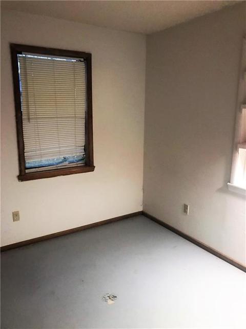 403 Main St, Wright City, OK 74766 photo 17