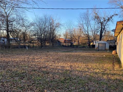 403 Main St, Wright City, OK 74766 photo 5