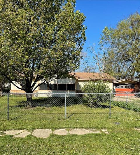 403 Main St, Wright City, OK 74766 photo 1