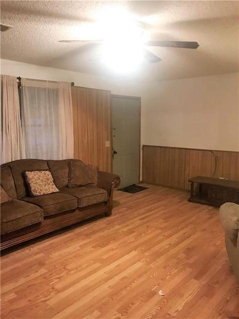 403 Main St, Wright City, OK 74766 photo 12