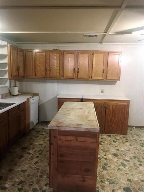 403 Main St, Wright City, OK 74766 photo 8