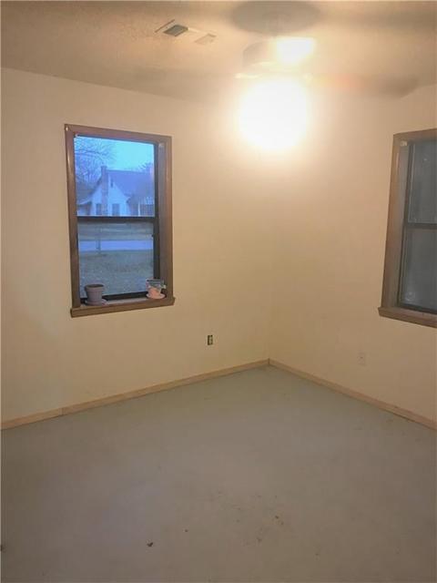 403 Main St, Wright City, OK 74766 photo 14