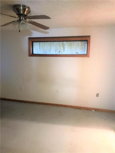 403 Main St, Wright City, OK 74766 photo 18