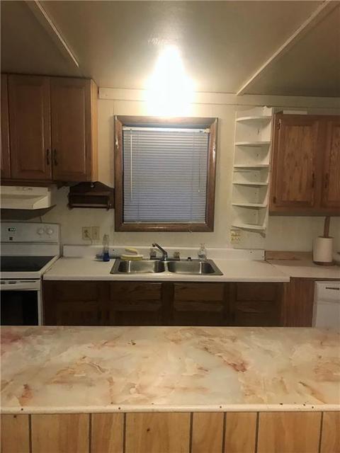 403 Main St, Wright City, OK 74766 photo 7