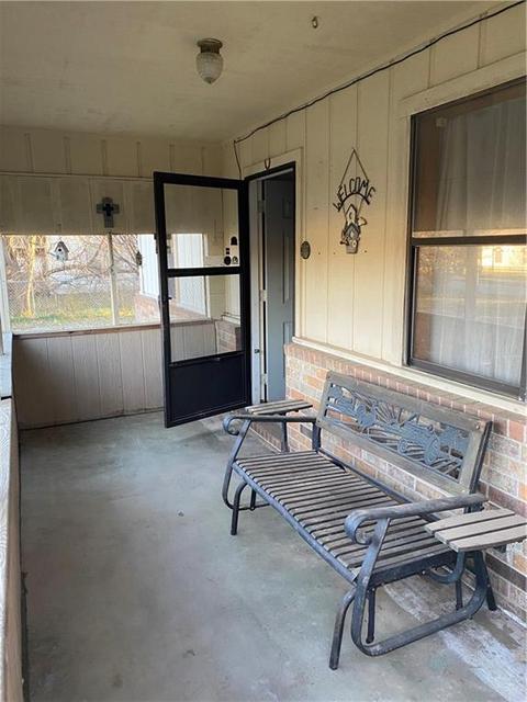 403 Main St, Wright City, OK 74766 photo 4
