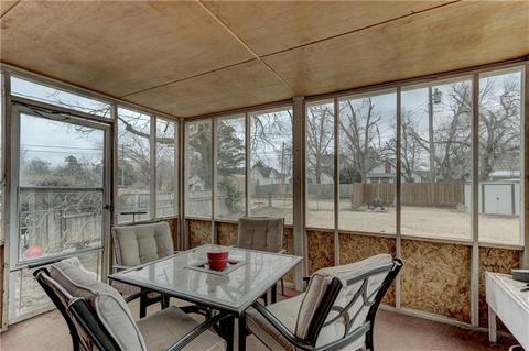 607 E Logan Ave, Guthrie, OK 73044 photo 19