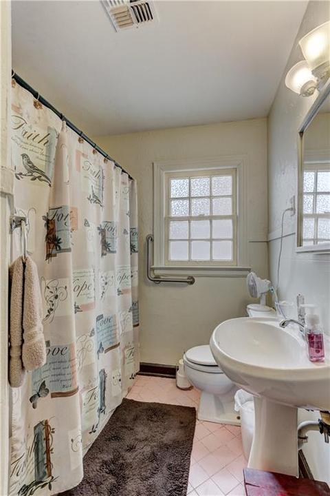 607 E Logan Ave, Guthrie, OK 73044 photo 15