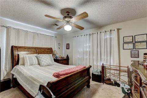 607 E Logan Ave, Guthrie, OK 73044 photo 12