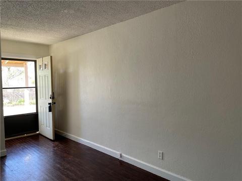 607 E Logan Ave, Guthrie, OK 73044 photo 8