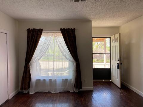 607 E Logan Ave, Guthrie, OK 73044 photo 9
