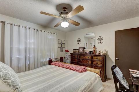 607 E Logan Ave, Guthrie, OK 73044 photo 13