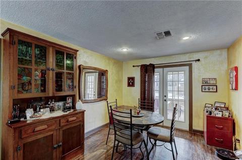 607 E Logan Ave, Guthrie, OK 73044 photo 10