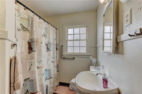 607 E Logan Ave, Guthrie, OK 73044 photo 14