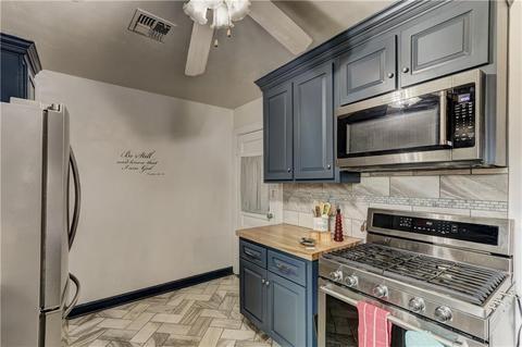 607 E Logan Ave, Guthrie, OK 73044 photo 6