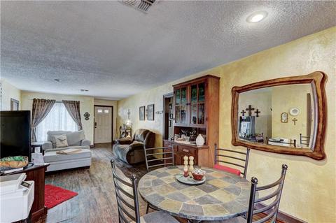 607 E Logan Ave, Guthrie, OK 73044 photo 11