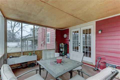 607 E Logan Ave, Guthrie, OK 73044 photo 20