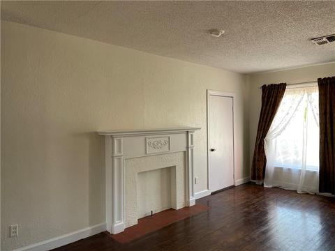 607 E Logan Ave, Guthrie, OK 73044 photo 7