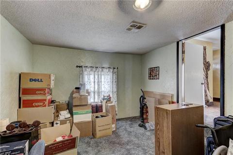 607 E Logan Ave, Guthrie, OK 73044 photo 17