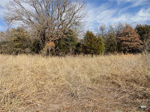 Undisclosed, Harrah, OK 73045 photo 8