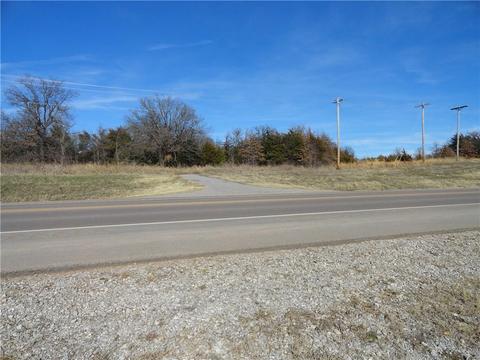 Undisclosed, Harrah, OK 73045 photo 7