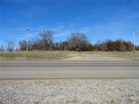 Undisclosed, Harrah, OK 73045 photo 5