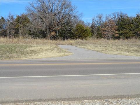 Undisclosed, Harrah, OK 73045 photo 4