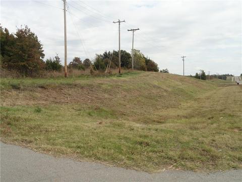 Undisclosed, Harrah, OK 73045 photo 1