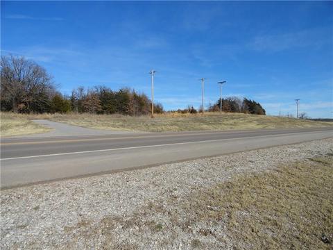Undisclosed, Harrah, OK 73045 photo 6