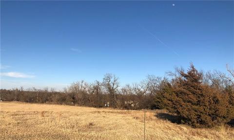 8 Oklahoma 152, Mustang, OK 73064