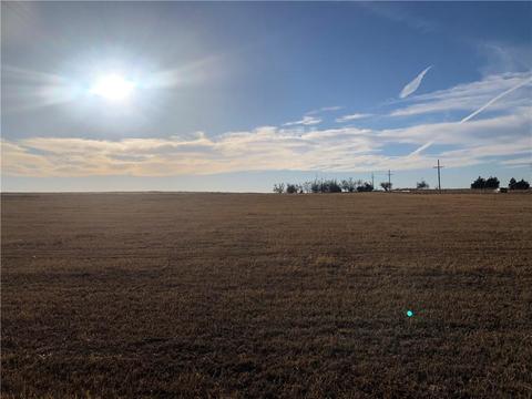 12 Oklahoma 152, Mustang, OK 73064