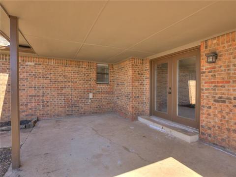 1313 Smoking Tree St, Moore, OK 73160 photo 27