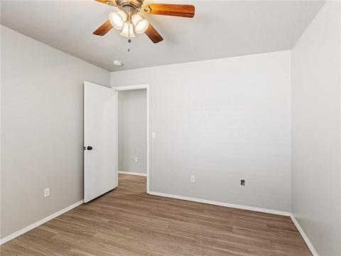 1313 Smoking Tree St, Moore, OK 73160 photo 25