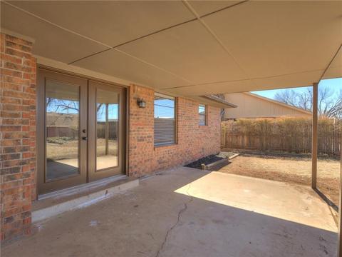 1313 Smoking Tree St, Moore, OK 73160 photo 28