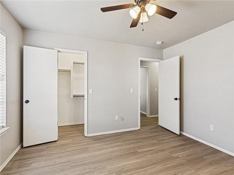 1313 Smoking Tree St, Moore, OK 73160 photo 20