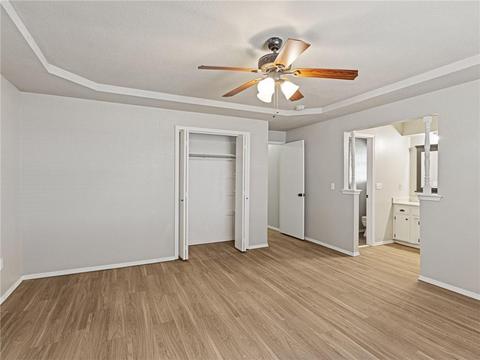 1313 Smoking Tree St, Moore, OK 73160 photo 15